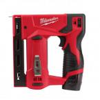  M12 BST-202X - Agrafeuse M12, 