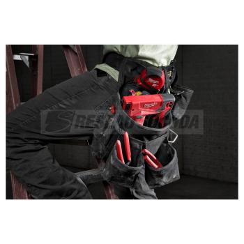  M12 BST-202X - Agrafeuse M12, 