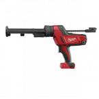  C18 PCG-310C-0B  - Pistolet A 