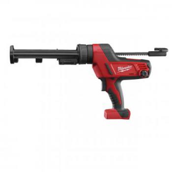  C18 PCG-310C-0B  - Pistolet A 