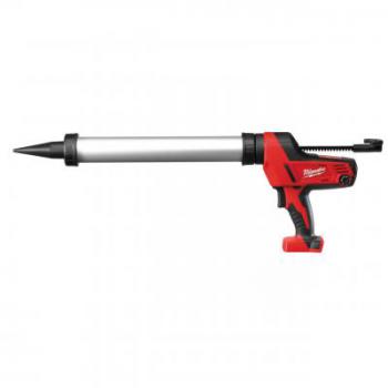  C18 PCG-600A-0B  - Pistolet A 