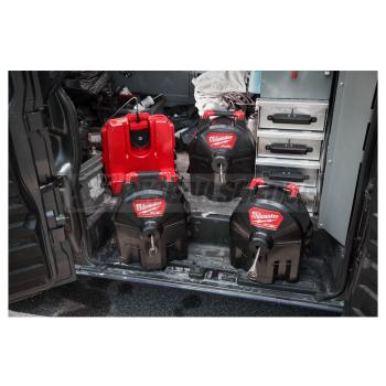  M18 FFSDC16-502 - Dboucheur 1 