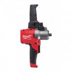  M18 FPM-0X - Malaxeur 18V, san 