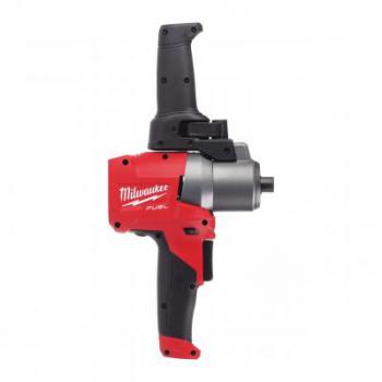  M18 FPM-0X - Malaxeur 18V, san 