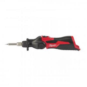  M12 SI-0 - Fer A souder 12V, 4 