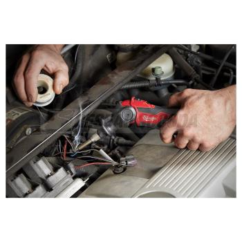  M12 SI-201C - Fer A souder 12V 