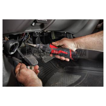  M12 SI-201C - Fer A souder 12V 