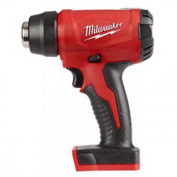  M18 BHG-0 - Dcapeur Thermique 