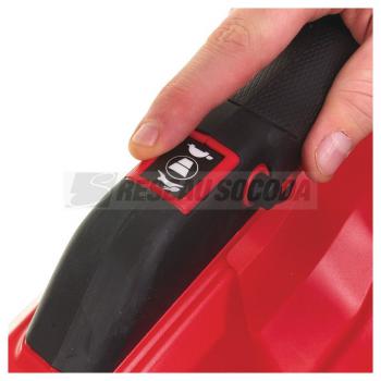  M18 FBL-0 - Souffleur FUEL 18V 