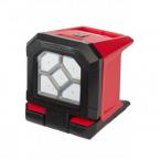  M18 PAL-0 Projecteur de chan* 
