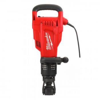  K1528H  - Dmolisseur  16Kg, R 