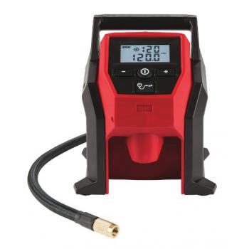  M12 BI-0 - Compresseur-gonfleu 