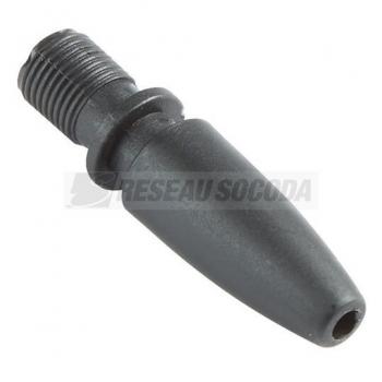  M12 BI-0 - Compresseur-gonfleu 