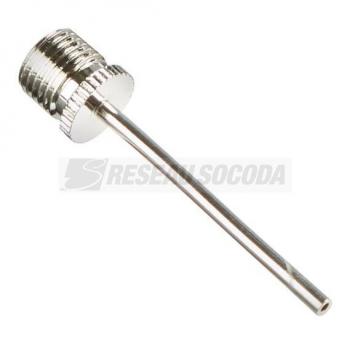  M12 BI-0 - Compresseur-gonfleu 