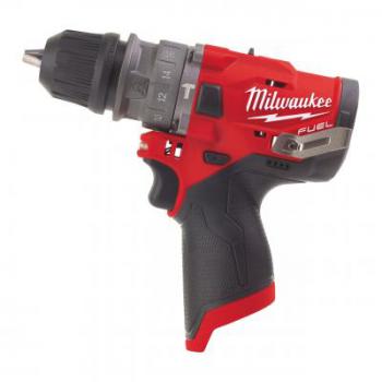 M12 FPDX-0 - Perceuse percussi 