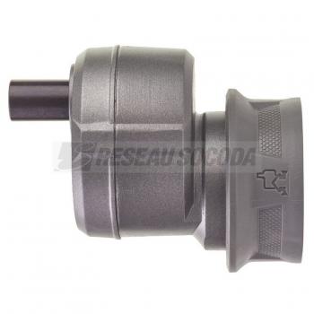  M12 FPDX-0 - Perceuse percussi 