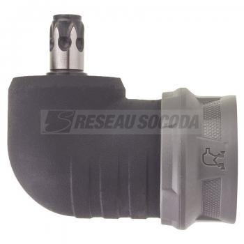  M12 FPDXKIT-202X - Perceuse pe 
