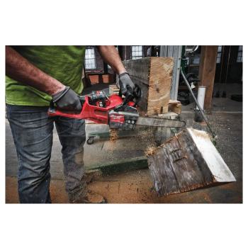  M18 FCHS-121 - Tron�onneuse 18 