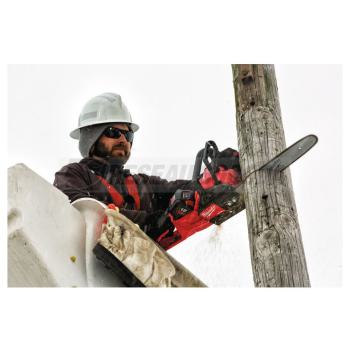  M18 FCHS-121 - Tron�onneuse 18 