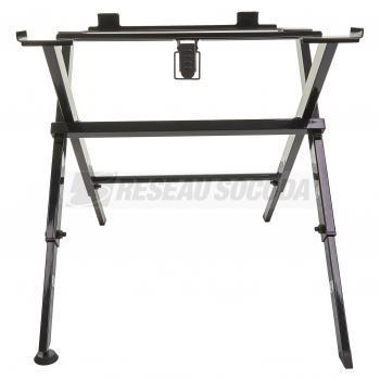  TSS 1000 - Pitement M18 FTS21 