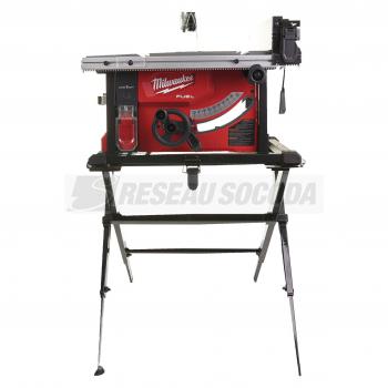  TSS 1000 - Pitement M18 FTS21 