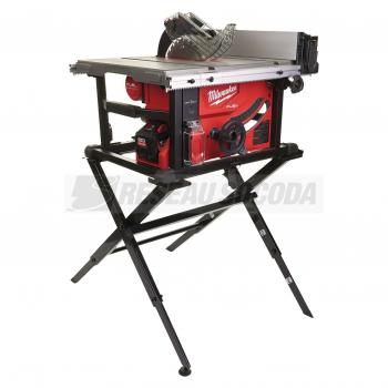  TSS 1000 - Pitement M18 FTS21 
