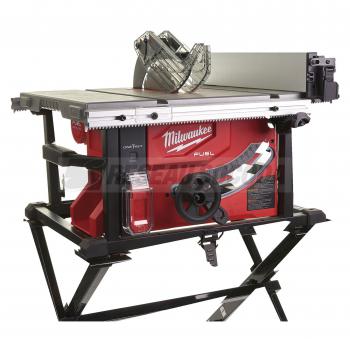  TSS 1000 - Pitement M18 FTS21 