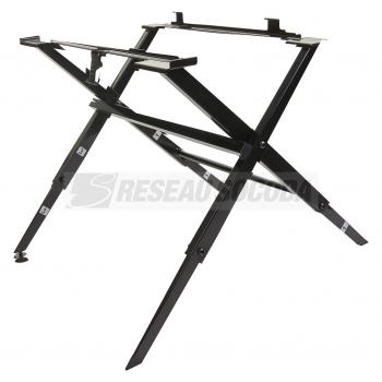  TSS 1000 - Pitement M18 FTS21 
