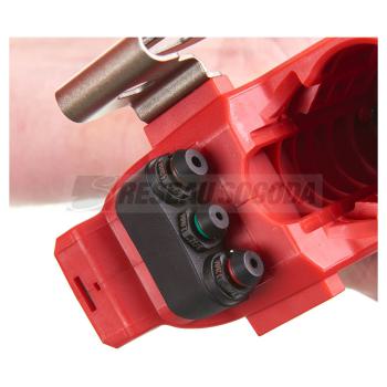  M12 BPRT-0 - Riveteuse 12 V sa 