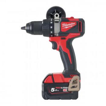  M18 BLDD2-502X - Perceuse Viss 