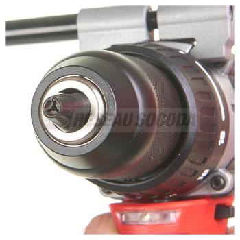  M18 BLPD2-502X - Perceuse Perc 