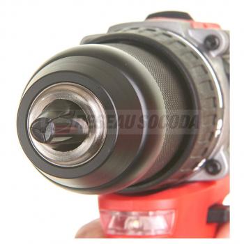  M18 CBLDD-502C - Perceuse Viss 