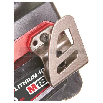  M18 CBLDD-502C - Perceuse Viss 