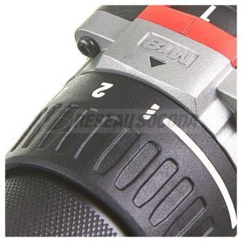  M18 CBLDD-502C - Perceuse Viss 