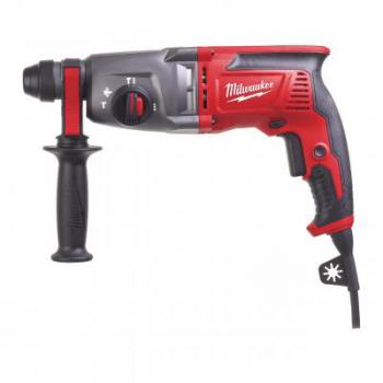  PH 26 T - Perfo/Burineur 800W 