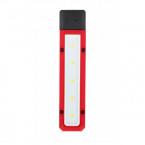  FL-LED - Lampe de poche aimant 