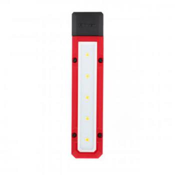 FL-LED - Lampe de poche aimant 