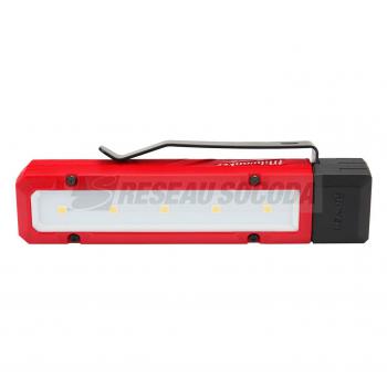  FL-LED - Lampe de poche aimant 
