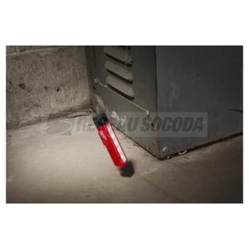  FL-LED - Lampe de poche aimant 