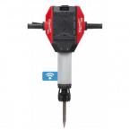  MXF DH2528H-602 - Dmolisseur 