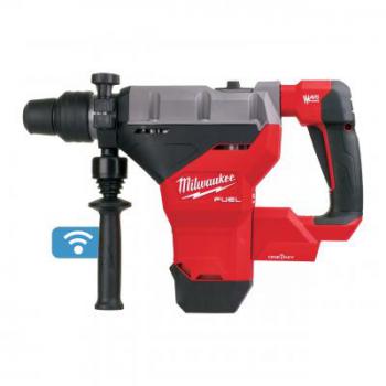  M18 FHM-0C - Perforateur SDS M 