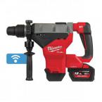  M18 FHM-121C - Perforateur SDS 