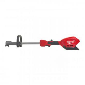  M18 FOPH-0 - Moteur Combi-Syst 