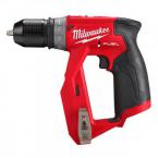  M12 FDDX-0 - Perceuse/Visseuse 