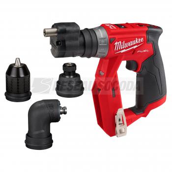  M12 FDDXKIT-202X - Perceuse/Vi 