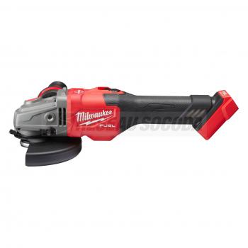  M18 FHSAG150XB-0X - Meuleuse d 