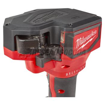  M18 BLTRC-0 - Coupe tige filet 