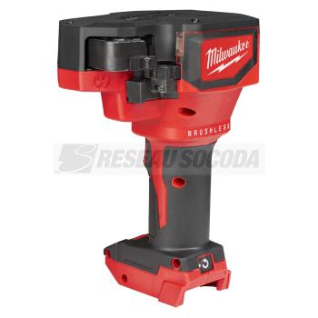  M18 BLTRC-0 - Coupe tige filet 