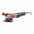  AGV 13-125 XSPDEB KIT - 1250W 