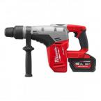  M18 CHM-121C - Perforateur SDS 